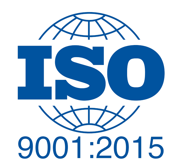 Máy đá viên ICE COOL Tiêu chuẩn ISO 9001:2005