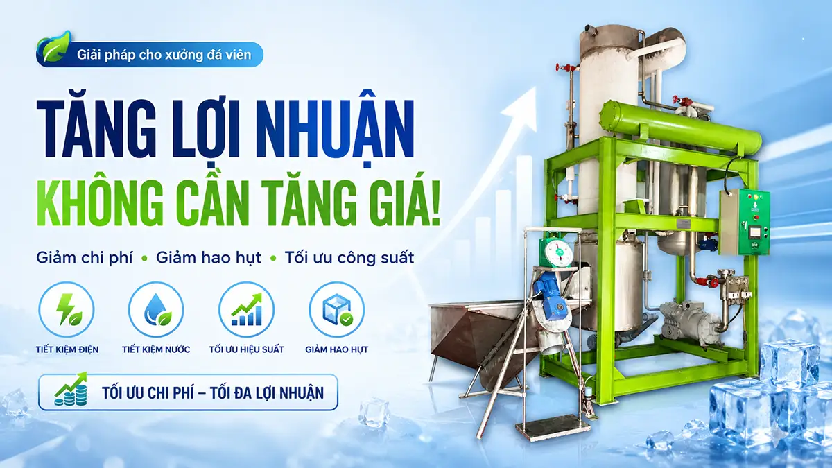 Làm thế nào để tăng lợi nhuận mà không cần tăng giá bán?